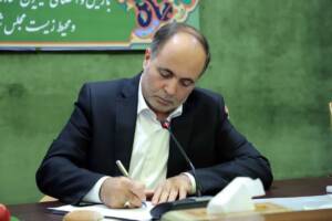 فرصت‌های نو برای رشد کشاورزی در سایه همدلی