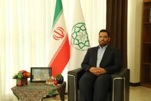 برنامه‌های کلان ۱۴۰۴،توسعه بازارها و تکمیل زنجیره تأمین در پایتخت