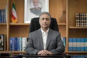 شعار سال «سرمایه‌گذاری برای تولید»؛ راهبرد کلان بانک صنعت و معدن برای رونق اقتصاد