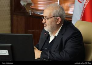 افزایش ۱۵۰۰ مگاواتی ظرفیت برق کشور؛ معادل یک و نیم برابر نیروگاه بوشهر