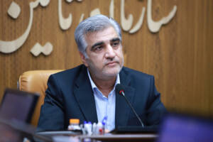 وصول ۷۷ هزار میلیارد تومان مطالبات تأمین اجتماعی از دولت