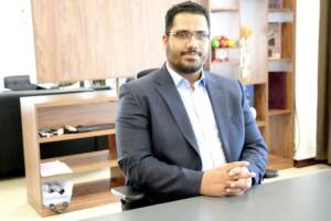 مصوبه ستاد تنظیم بازار؛ عامل توقف عرضه برنج درجه یک ایرانی در میادین