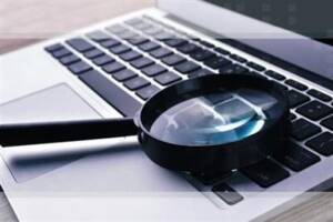 کشف فرار مالیاتی ۱۱ میلیارد تومانی از یک طلافروش در خوزستان