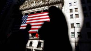 بیش از یک‌سوم آمریکایی‌ها در سال گذشته کلاهبرداری را تجربه کرده‌اند