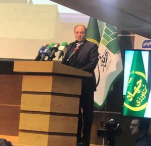 تنوع‌بخشی به بازارها؛ راه‌حل تحریم‌ناپذیری