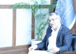 واکنش به نگرانی‌های مخالفان درباره افشای اطلاعات محرمانه در FATF