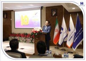 موفقیت‌های بانک صادرات ایران در مسیر بازگشت به جایگاه شایسته خود سرعت گرفته است