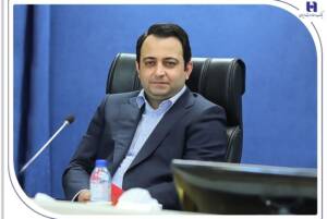 بانک صادرات ایران با اقتدار و شفافیت به پیش می‌رود