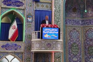 تعاونی‌ها بهترین روش تجمیع سرمایه‌های خُرد است