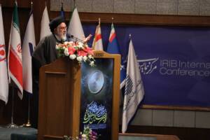 شعار «سرمایه‌گذاری برای تولید» می‌تواند نقطه عطف اقتصاد کشور باشد