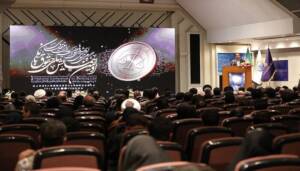 نیازمند تحولات و ابتکارات جدید در نظام بانکی هستیم