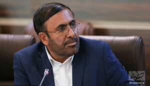 مسکن کوچک، راهکار بزرگ برای بحران انرژی