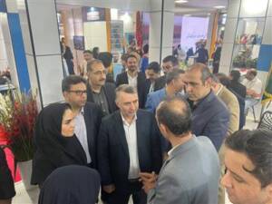 اکسپو ۲۰۲۵: فرصت‌طلایی برای سرمایه‌گذاران خارجی