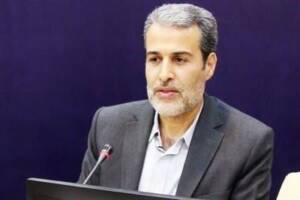 خیز زنجان برای تحقق یک میلیارد دلار صادرات در سال جاری