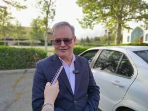 شفاف‌سازی و اثربخشی؛ دو محور اصلی فعالیت‌های سازمان تات