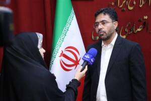 جلسات هیأت مقررات‌زدایی مستمر برگزار می‌شود