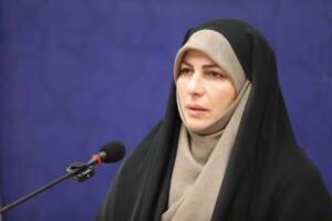 حمایت ویژه از زنان تولیدکننده