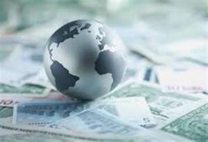 تحول در جذب سرمایه‌گذاری؛ ایران در مسیر رقابت جهانی