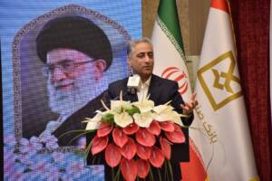 از اصلاح ساختار تا حمایت از تولید؛ برنامه‌های تحول‌آفرین بانک صنعت و معدن