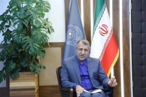 دیپلماسی هوشمند؛ دفاع ایران از حقوق ملی در FATF