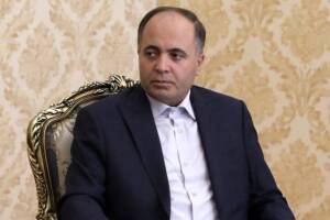 امنیت غذایی پایدار با نقش‌آفرینی تعاونی‌ها