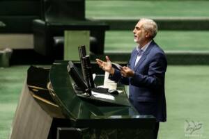 احداث واحدهای کوچک، امری خوب و ضروری