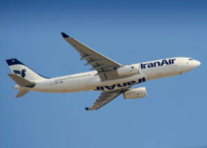 نوسازی ناوگان هوایی در کمتر از یک سال با تلاش هما