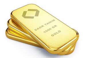 جهش ۱۵۰ درصدی تولید طلا در تفتان