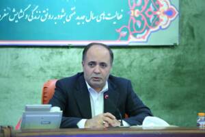 تجارت کشاورزی،فراتر از مرزها، به سوی بازارهای جهانی