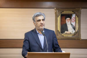 تأمین اجتماعی نه ورشکسته است نه بدعهد