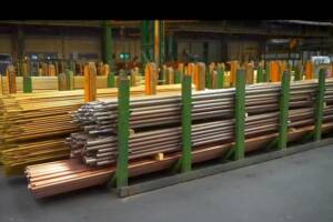 شستا تحریم‌ها را بی‌اثر کرد