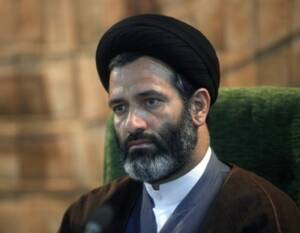 خانه‌های کوچک، امیدی بزرگ برای جوانان