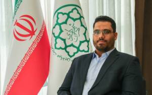 سیب‌زمینی به وفور در میادین و بازارهای میوه یافت می‌شود