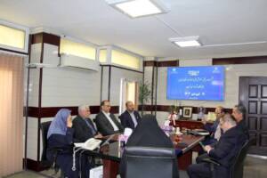 «مهارت‌آموزی در میادین میوه و تره‌بار؛ گامی نوین در خدمت به شهروندان»