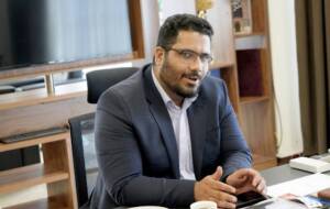 عرضه مستقیم سیب‌زمینی ایرانی در میادین تره‌بار تهران