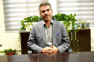 تحول در میادین میوه و تره‌بار: افتتاح دو بازار مدرن با کاربری ترکیبی تا پایان بهار