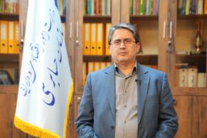 حسابرسی در مسیر تحول، همراهی تمام‌قد با بخش خصوصی