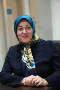 حمایت بخش خصوصی از نوسازی ناوگان هوایی توسط “هما”