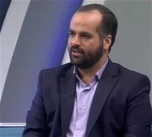 راه‌اندازی سامانه‌های تحولی در نظام تأمین مالی کشور