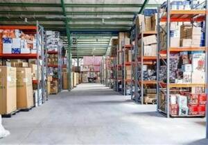 ۱۱۴ همت؛ تحقق تعیین تکلیف اموال متروکه و قاچاق