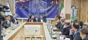 ۷ محور اصلی اموال تملیکی برای سال ۱۴۰۴