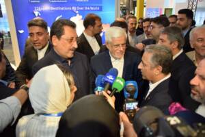 تسهیل سرمایه گذاری با ‘تیم بانک