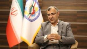 مصوبات کلیدی ۱۴۰۳؛ گامی مهم در مقابله با پولشویی