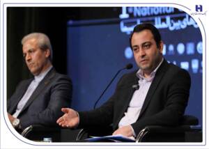 ابزارهای غیرنقدی؛ راه‌حل ناترازی اقتصادی کشور