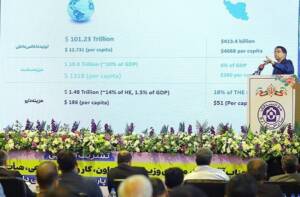 شستا موتور محرکه صادرات دارو