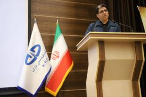 شستا از “بی‌صاحب‌سازی” تا “واگذاری متعهدانه”