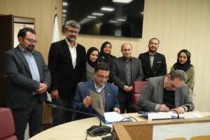 امید تازه برای کودکان محک با پیوند دانش و درمان