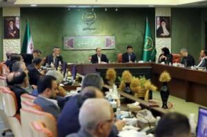 انقلاب سرمایه‌گذاری در کشاورزی آغاز شد! اصلاح قوانین دست‌وپاگیر در دستور کار