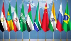 سفر وزیر جهاد به قلب کشاورزی بریکس