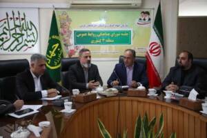 هوش مصنوعی، تحول‌گر روابط عمومی